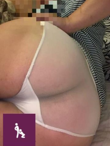 Зоя